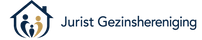 Jurist Gezinshereniging - Home